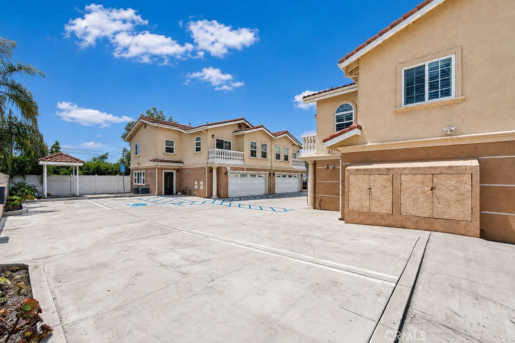Property photo 39
