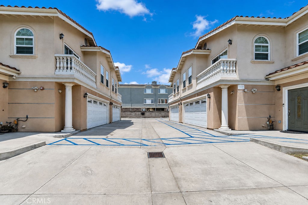 Property photo 40