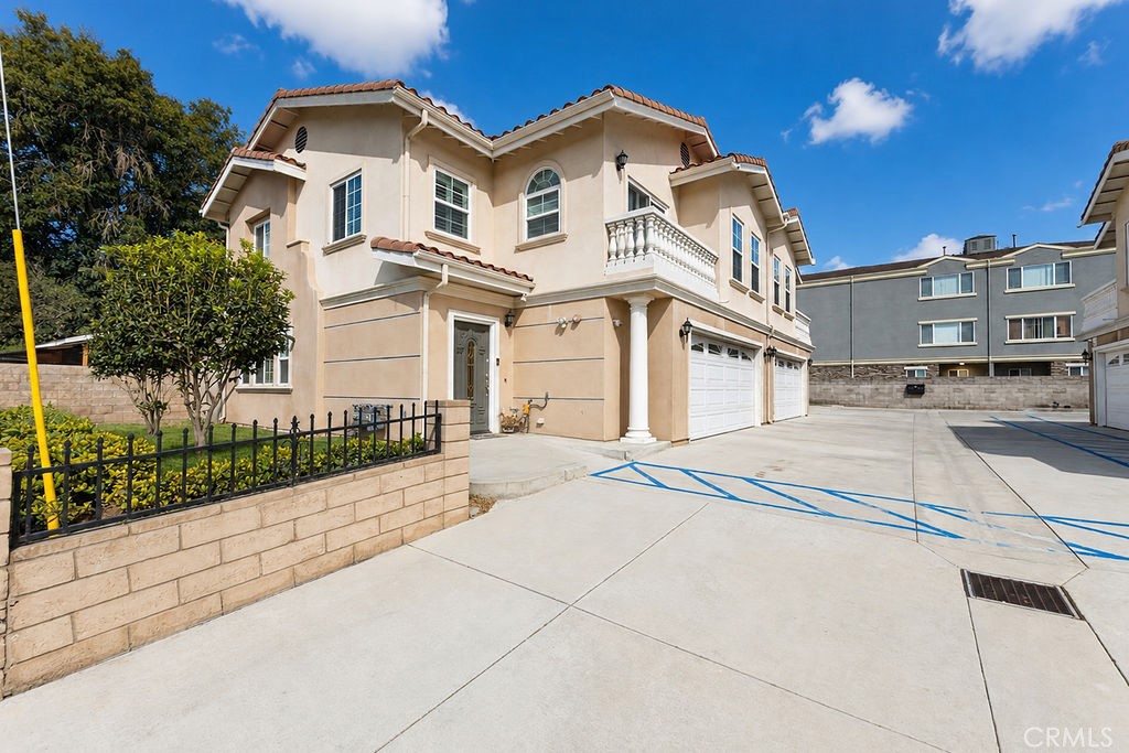 Property photo 41