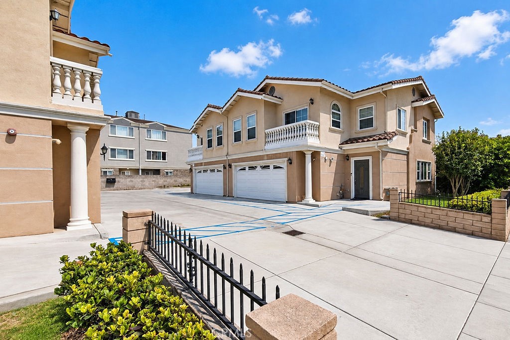 Property photo 42