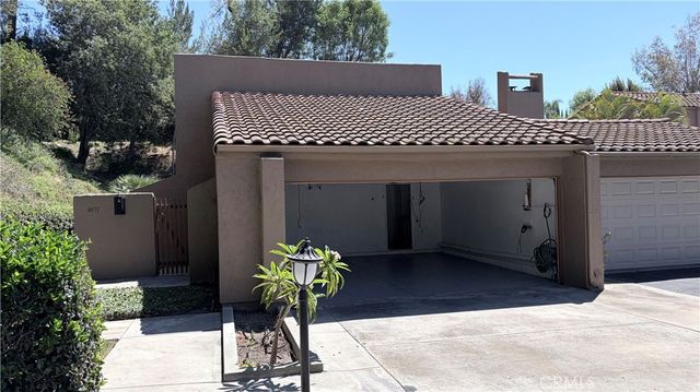 Property photo 43