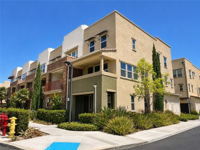 Property photo 44