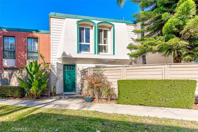 Property photo 45