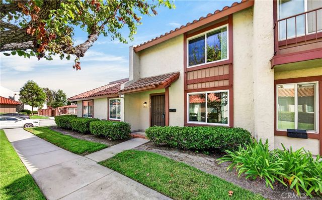 Property photo 46