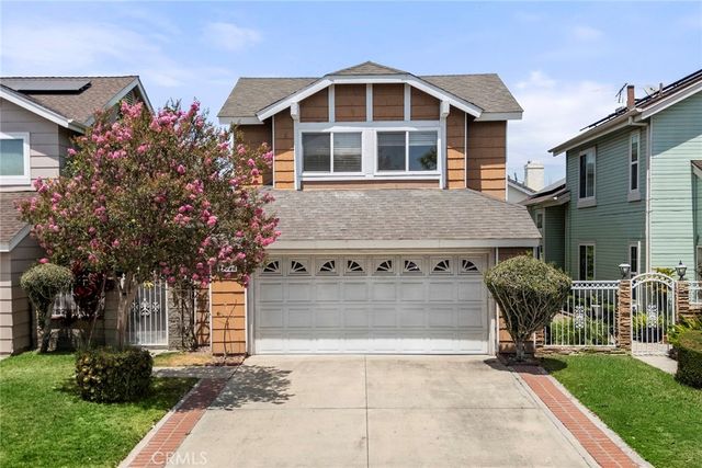 Property photo 48