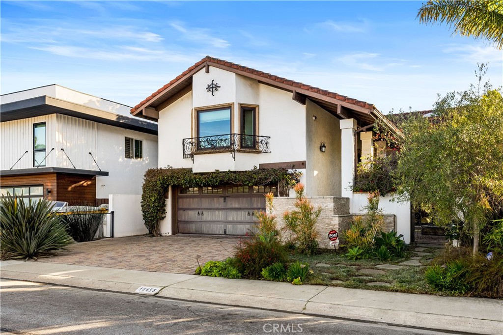 Property photo 36