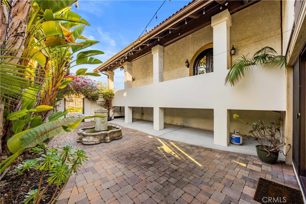 Property photo 39