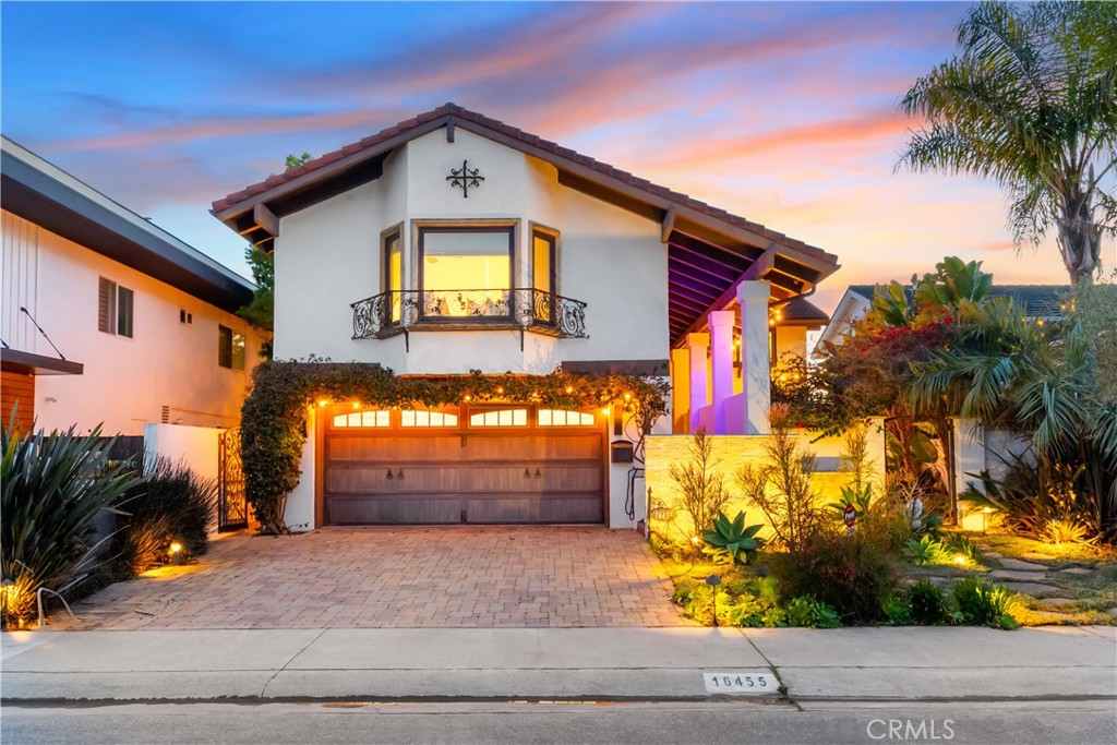 Property photo 48