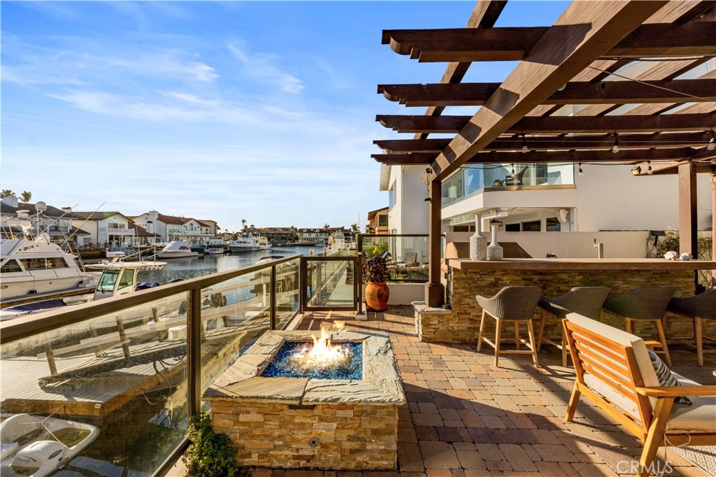 Property photo 49