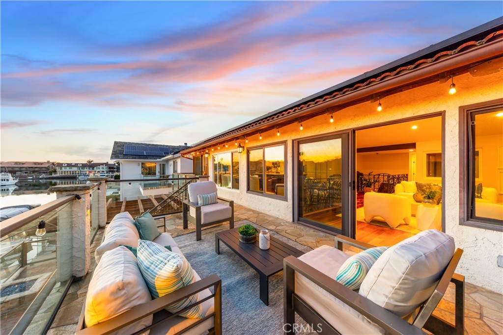 Property photo 51