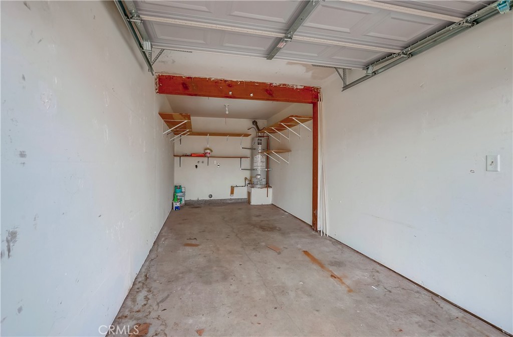 Property photo 26