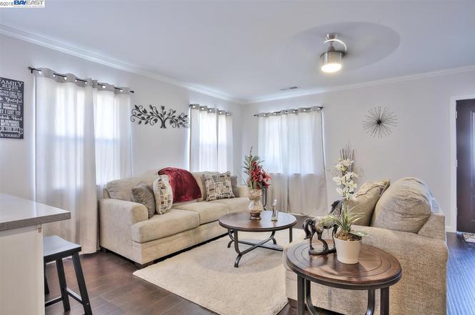 Property photo 29
