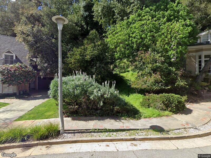 Property photo 13