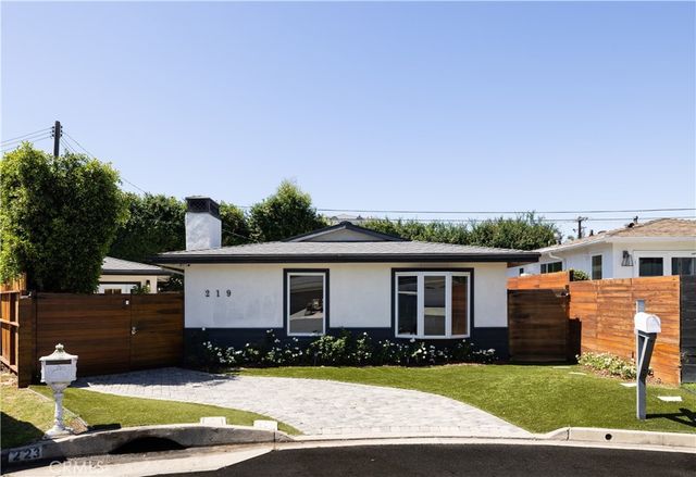 Property photo 41