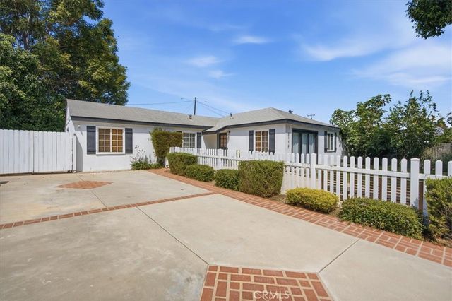 Property photo 42