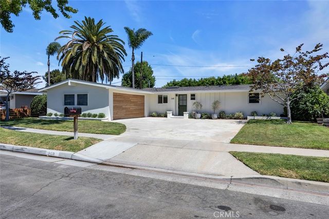 Property photo 45