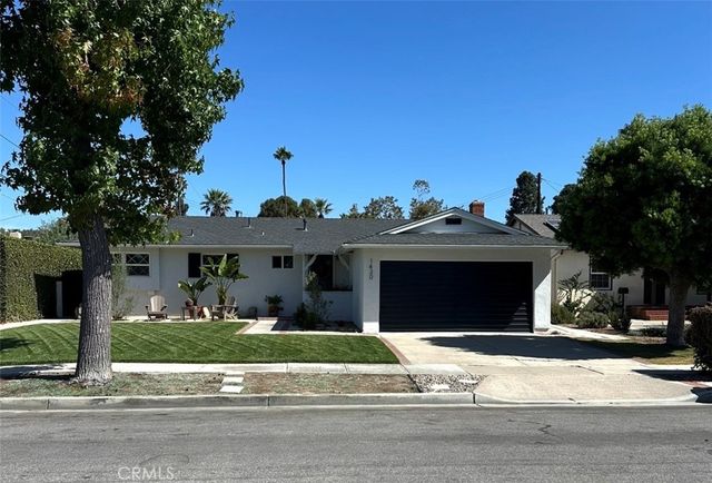 Property photo 41