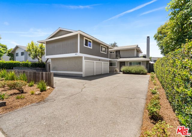 Property photo 42