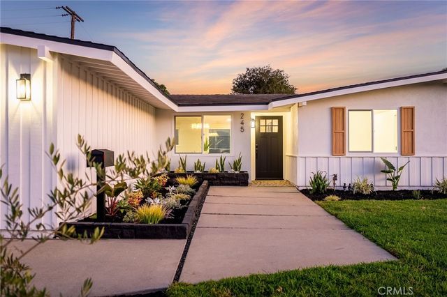 Property photo 43