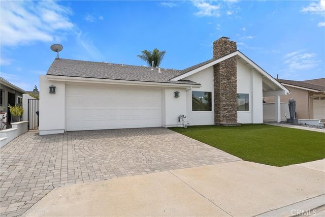 Property photo 44