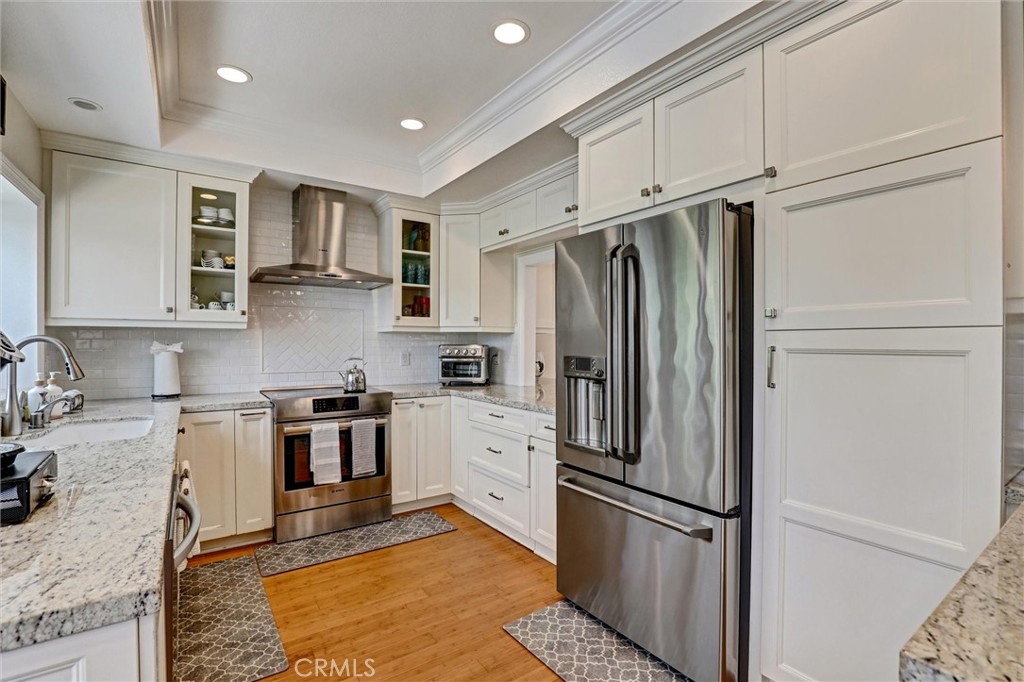 Property photo 30