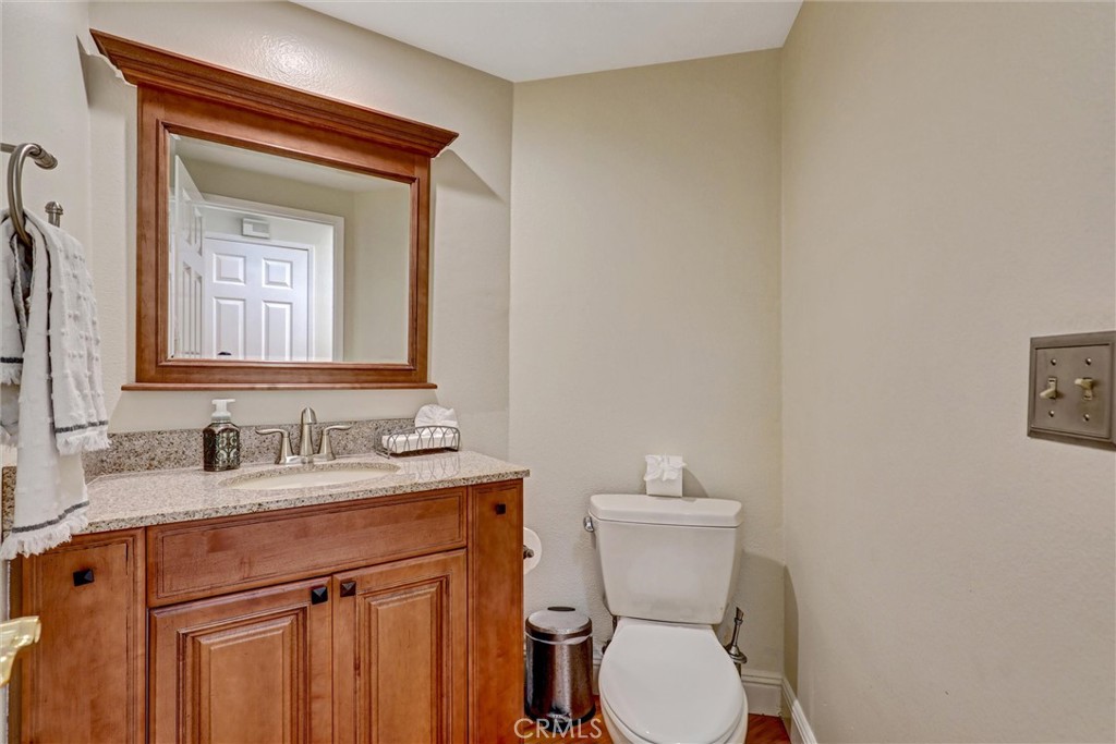 Property photo 42