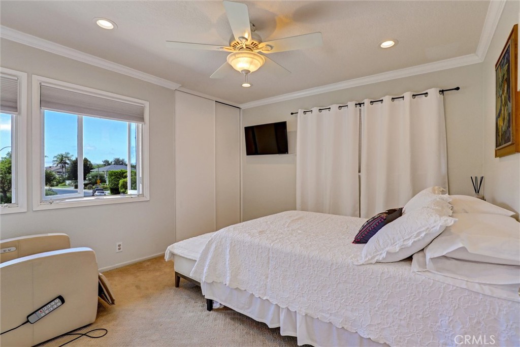 Property photo 50