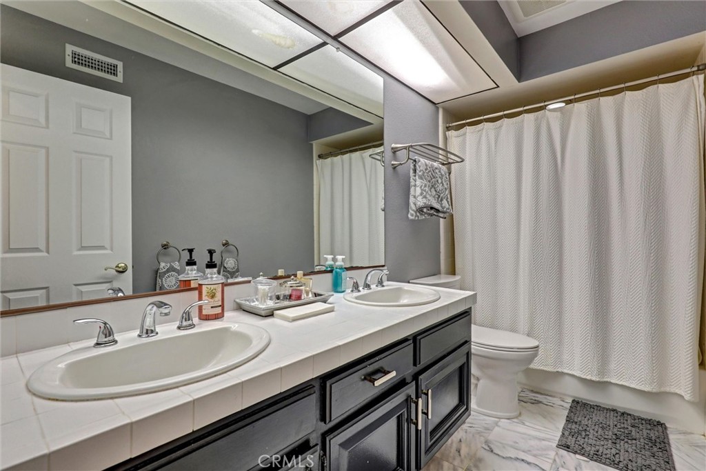 Property photo 51
