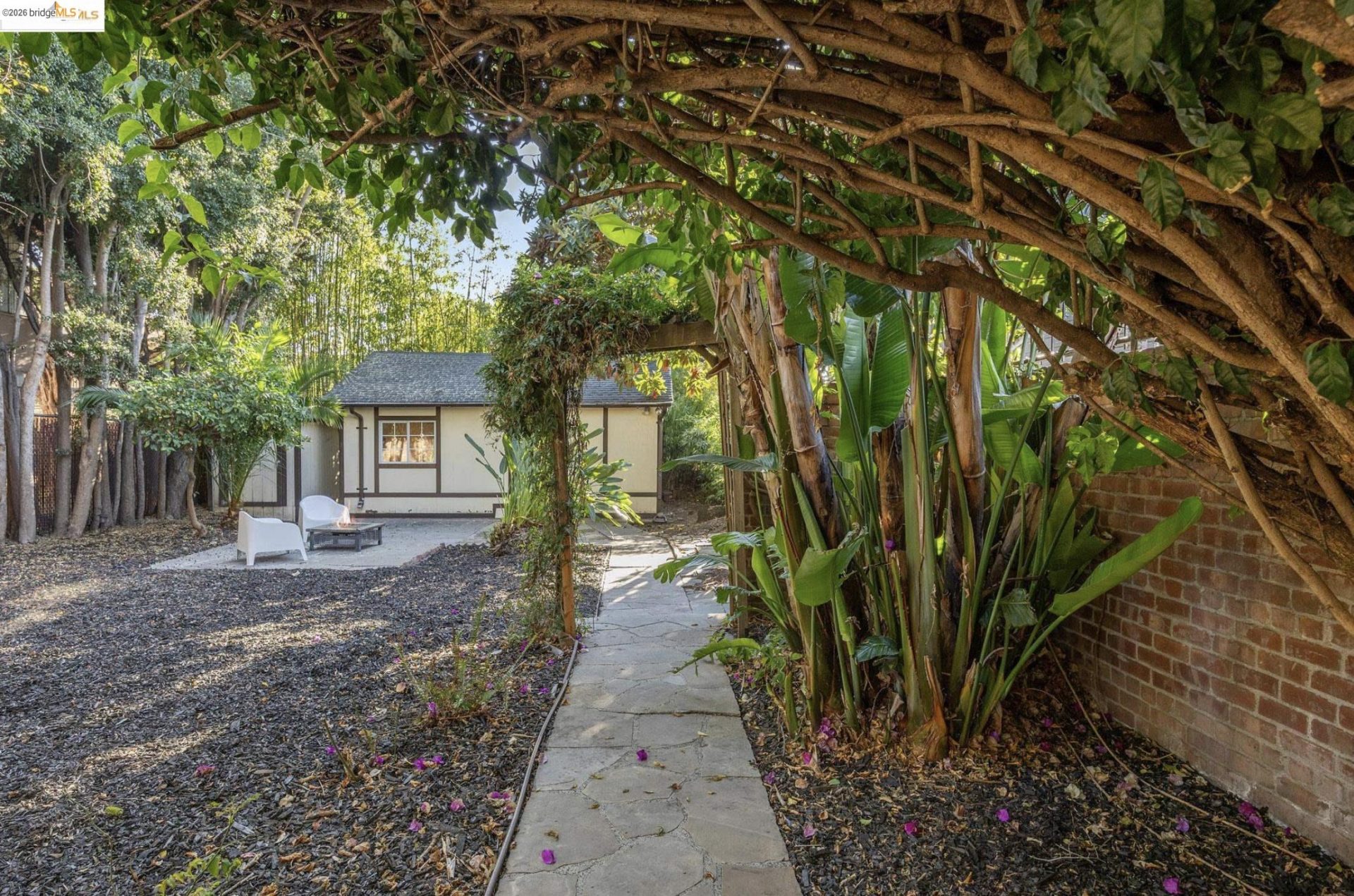 Property photo 29
