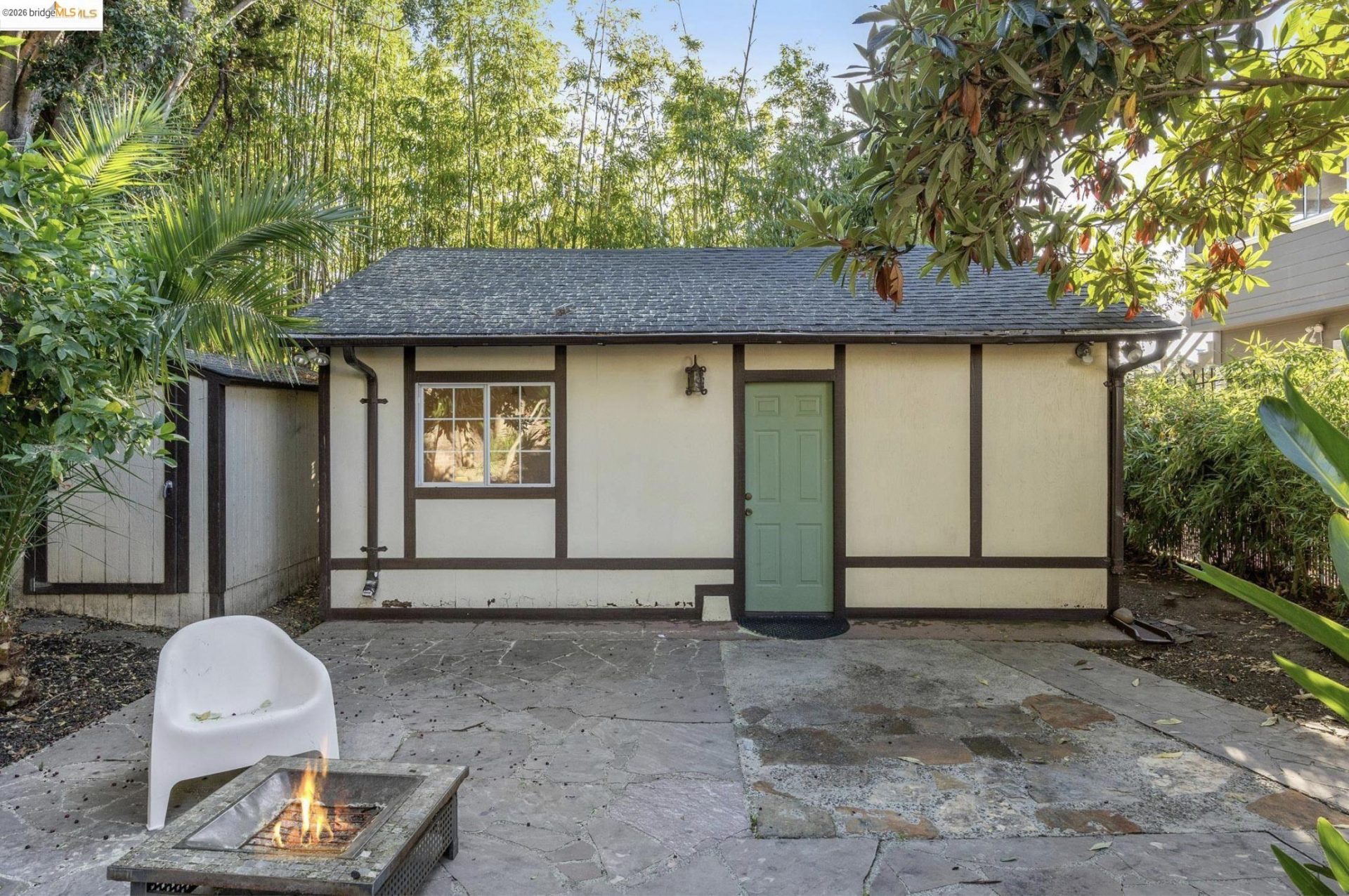 Property photo 30