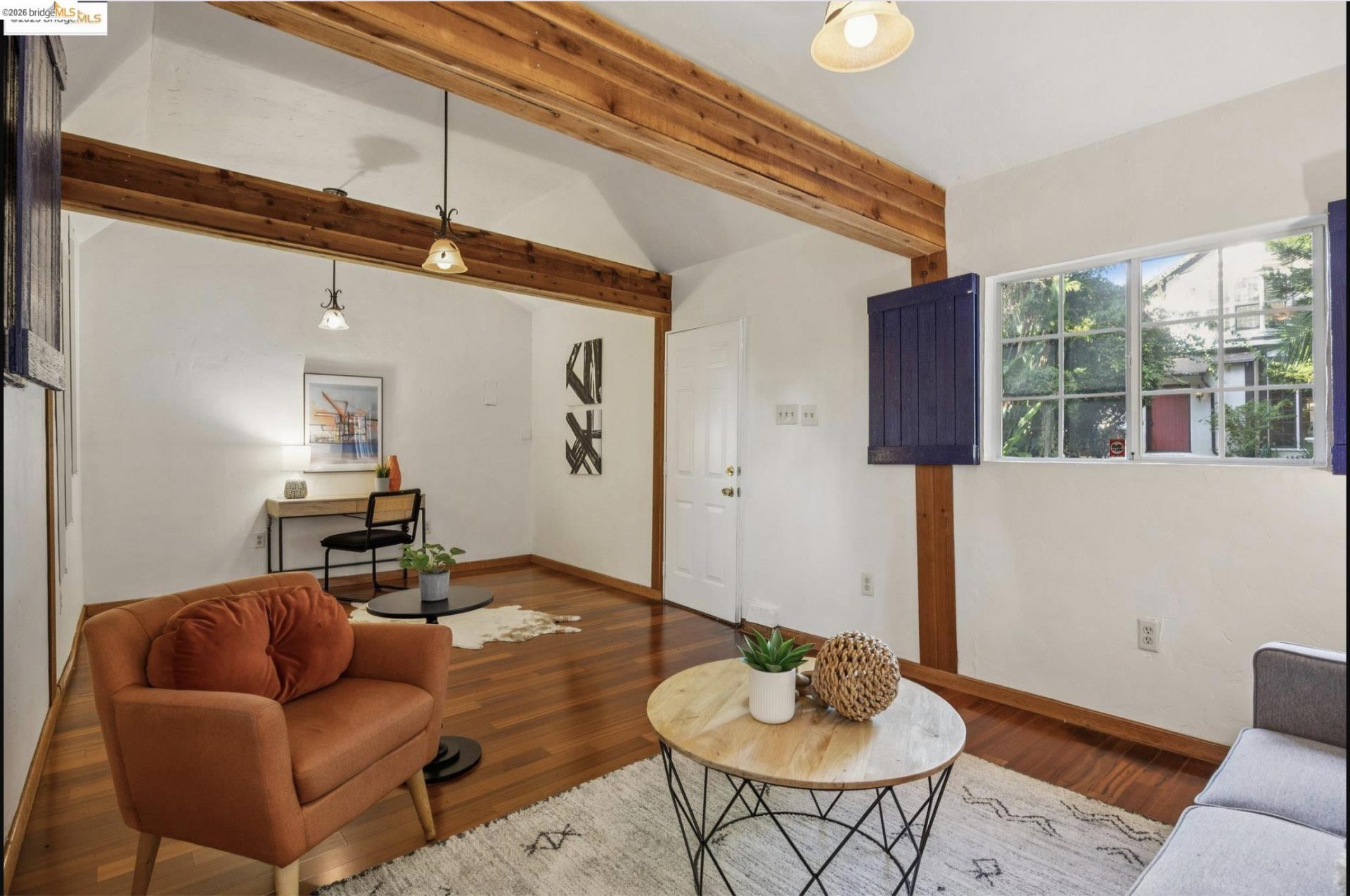 Property photo 33