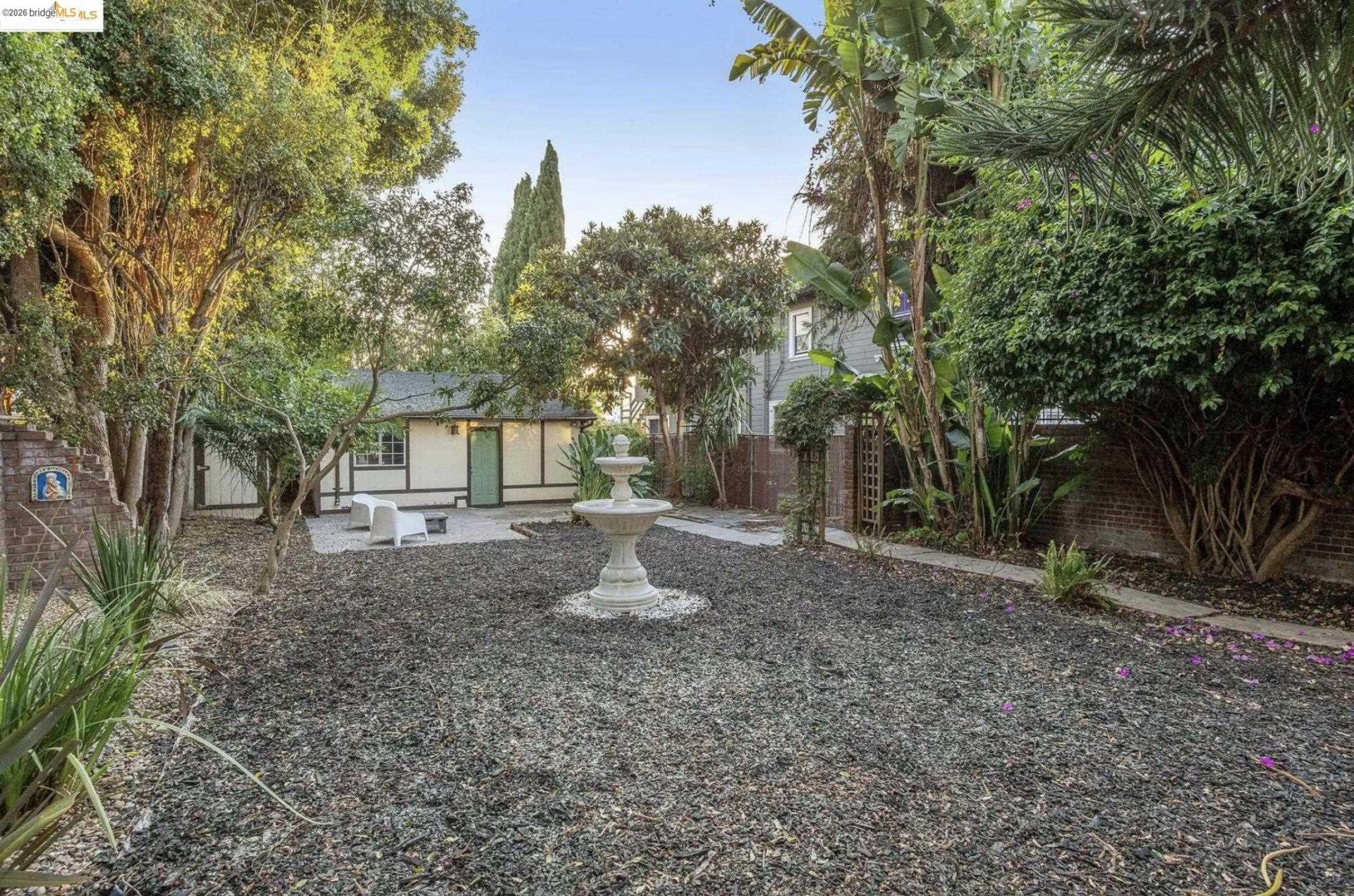 Property photo 35