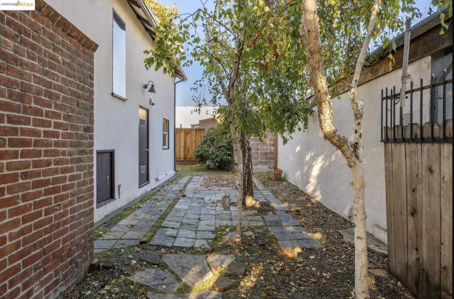 Property photo 36