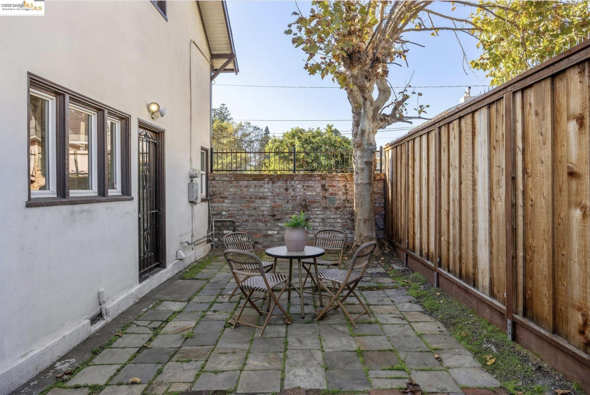 Property photo 37