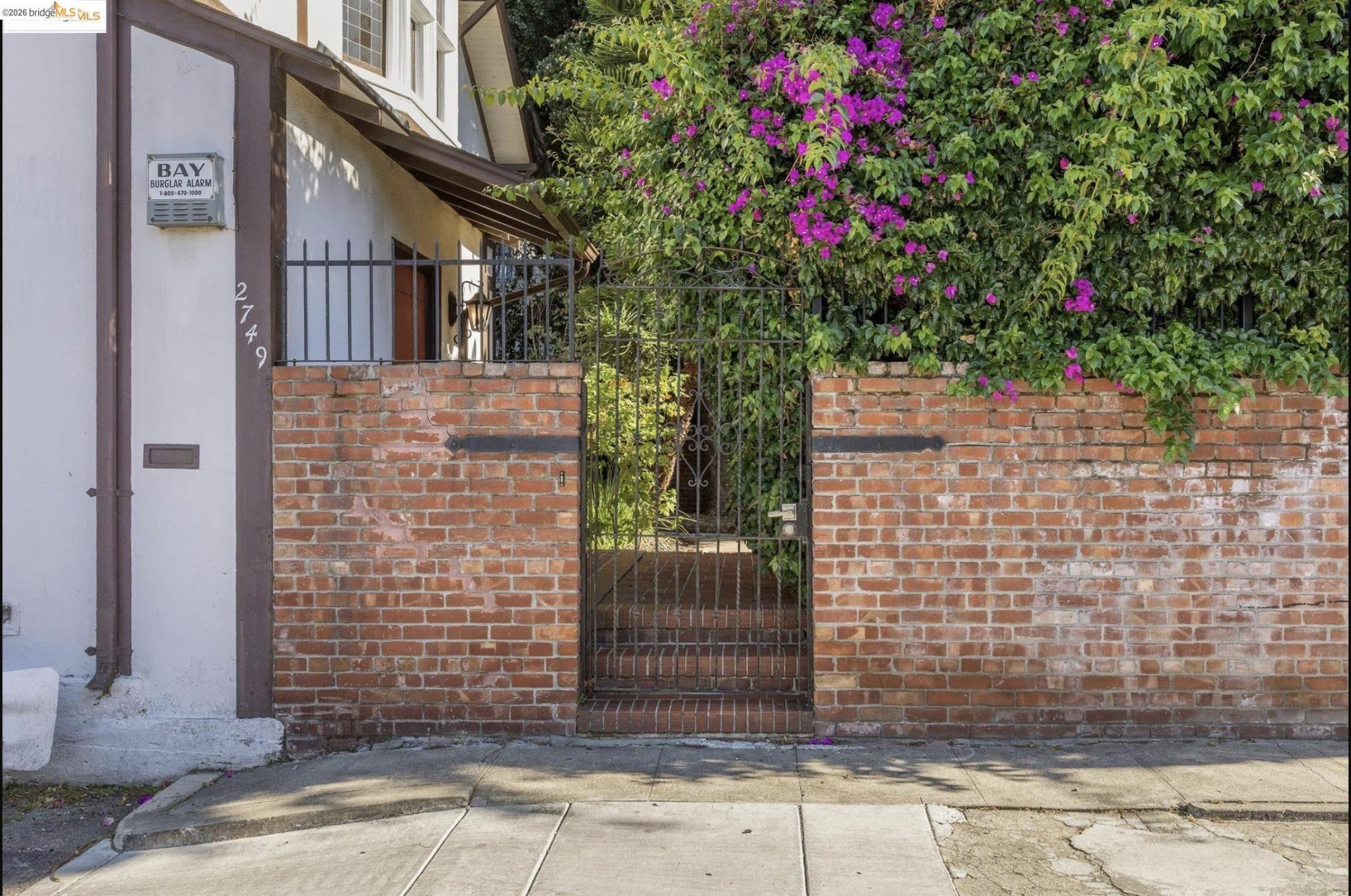 Property photo 38