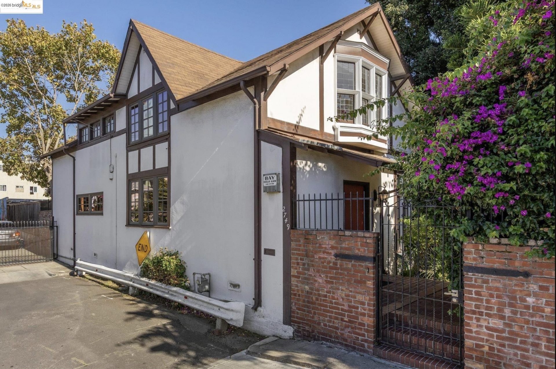 Property photo 39