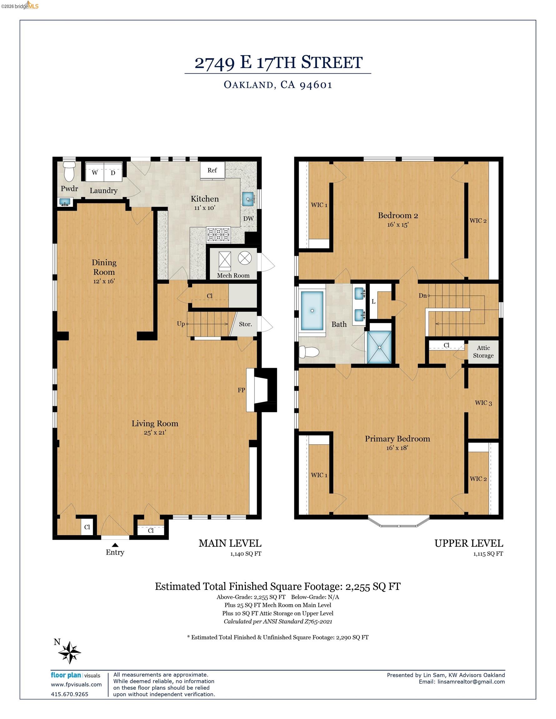 Property photo 41