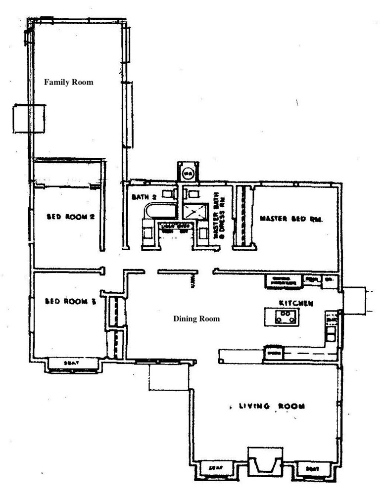 Property photo 23