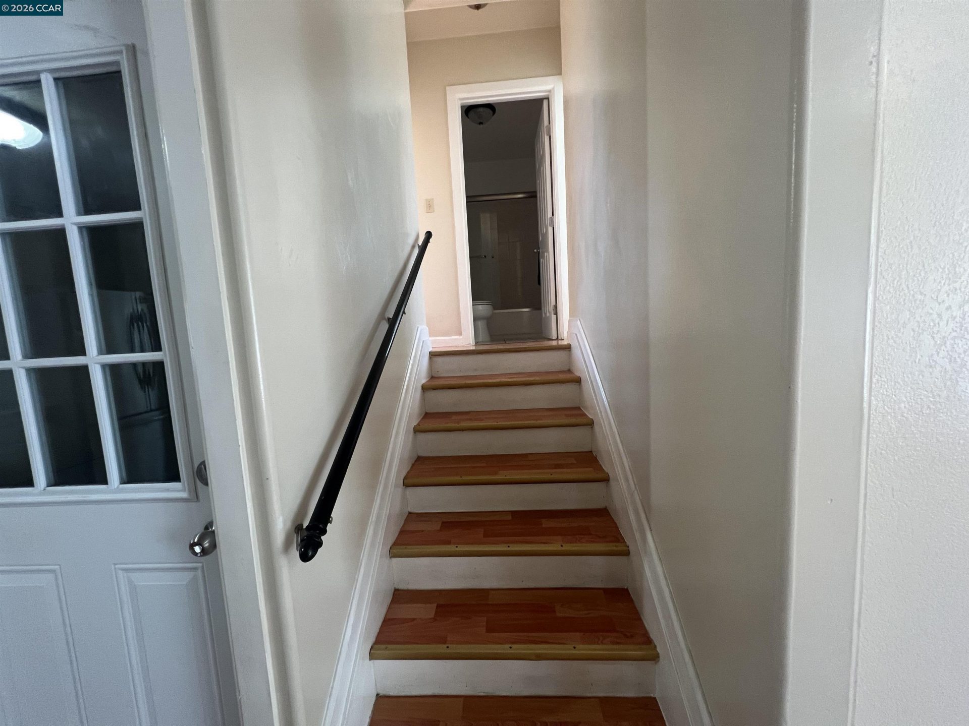 Property photo 22