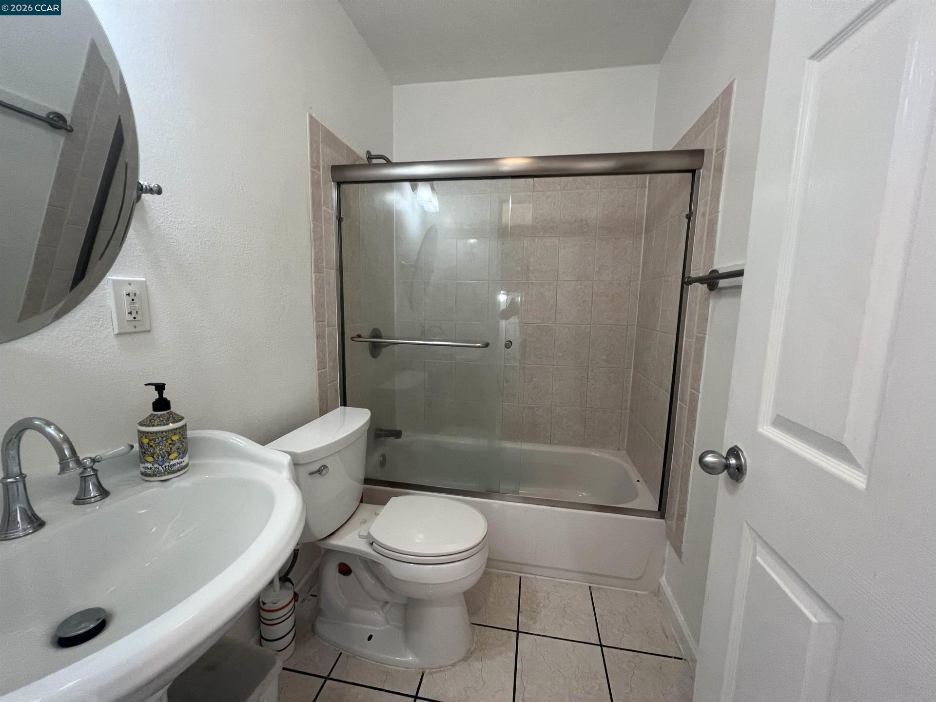 Property photo 25