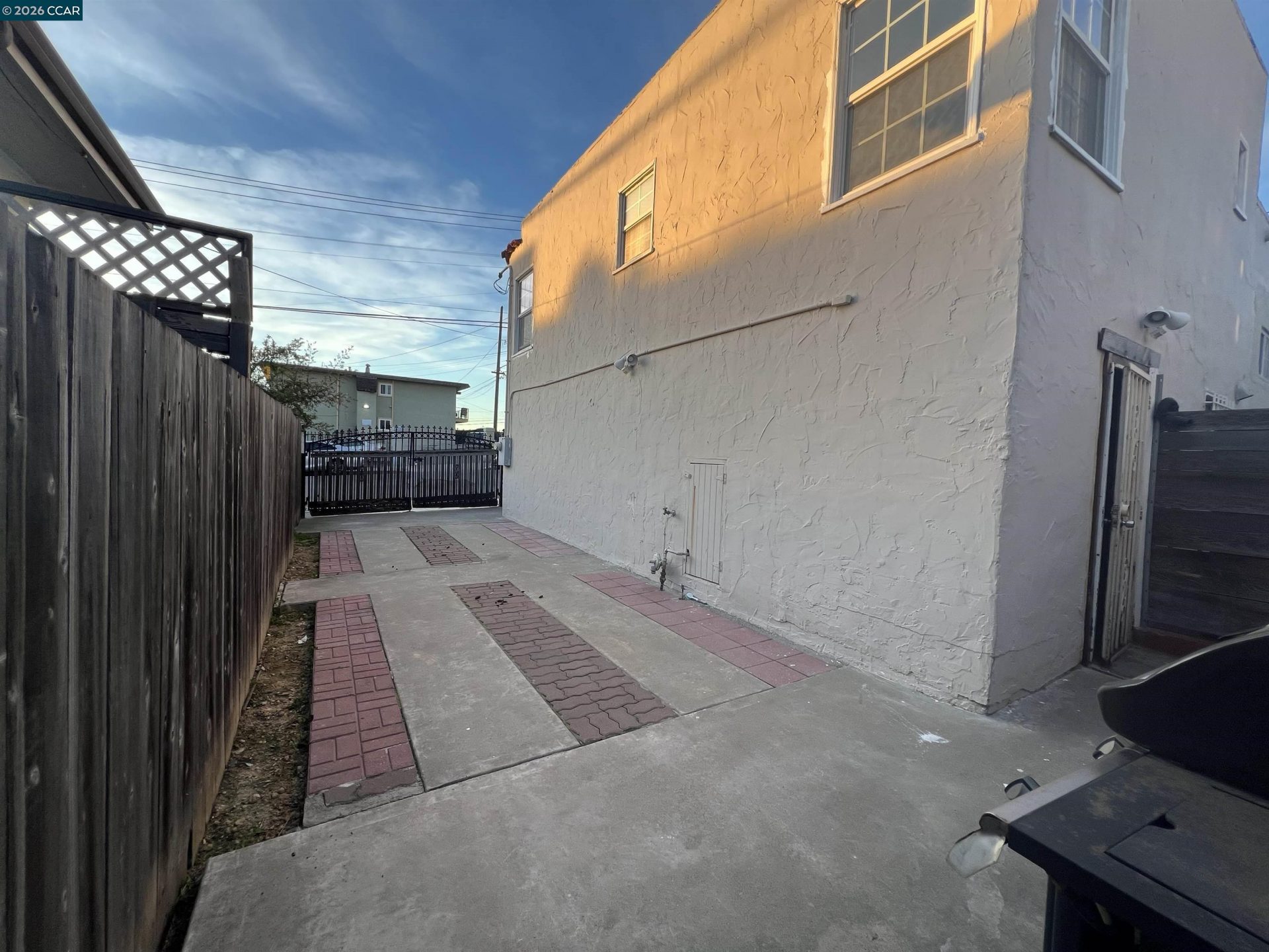 Property photo 26