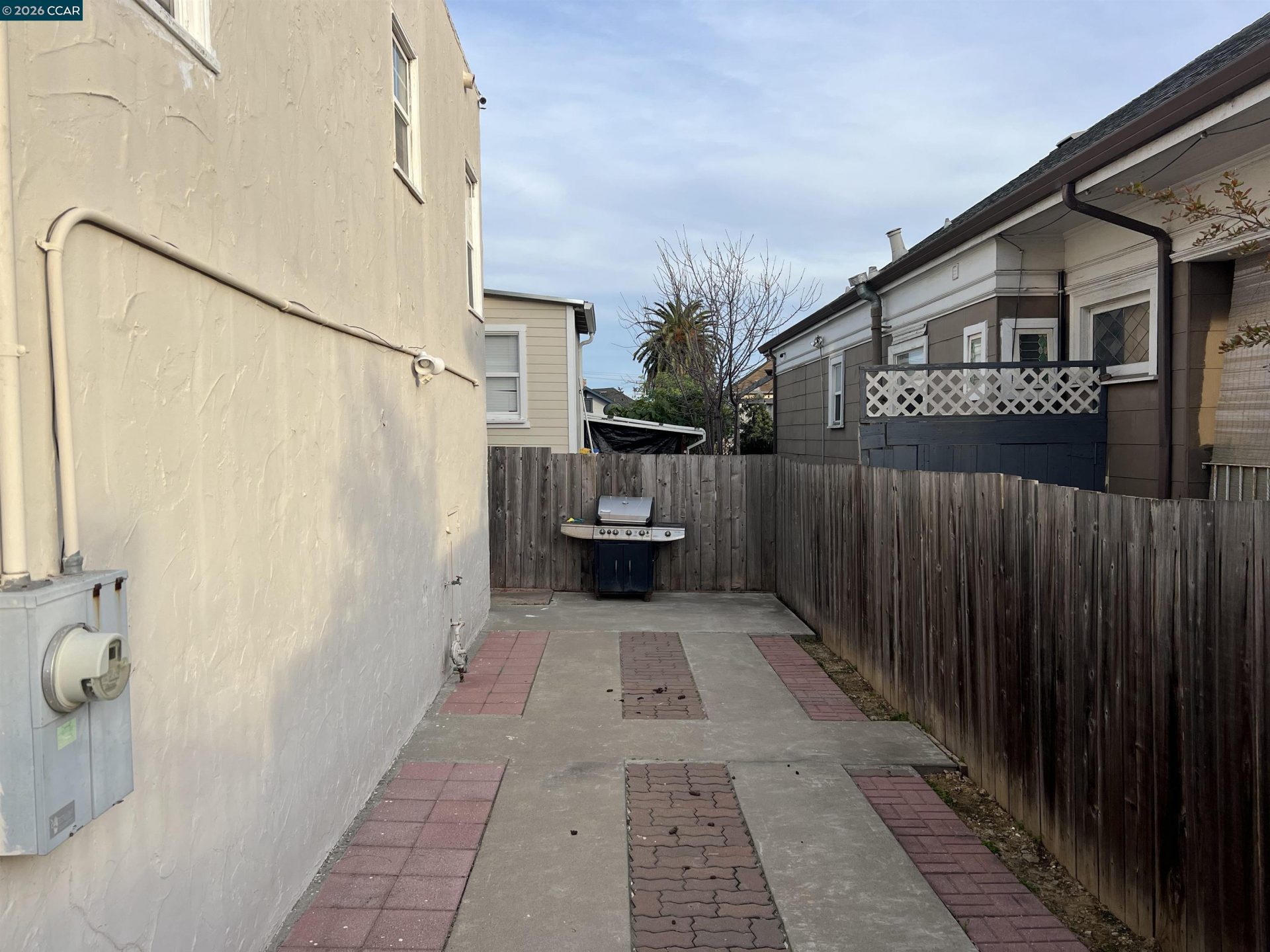 Property photo 27