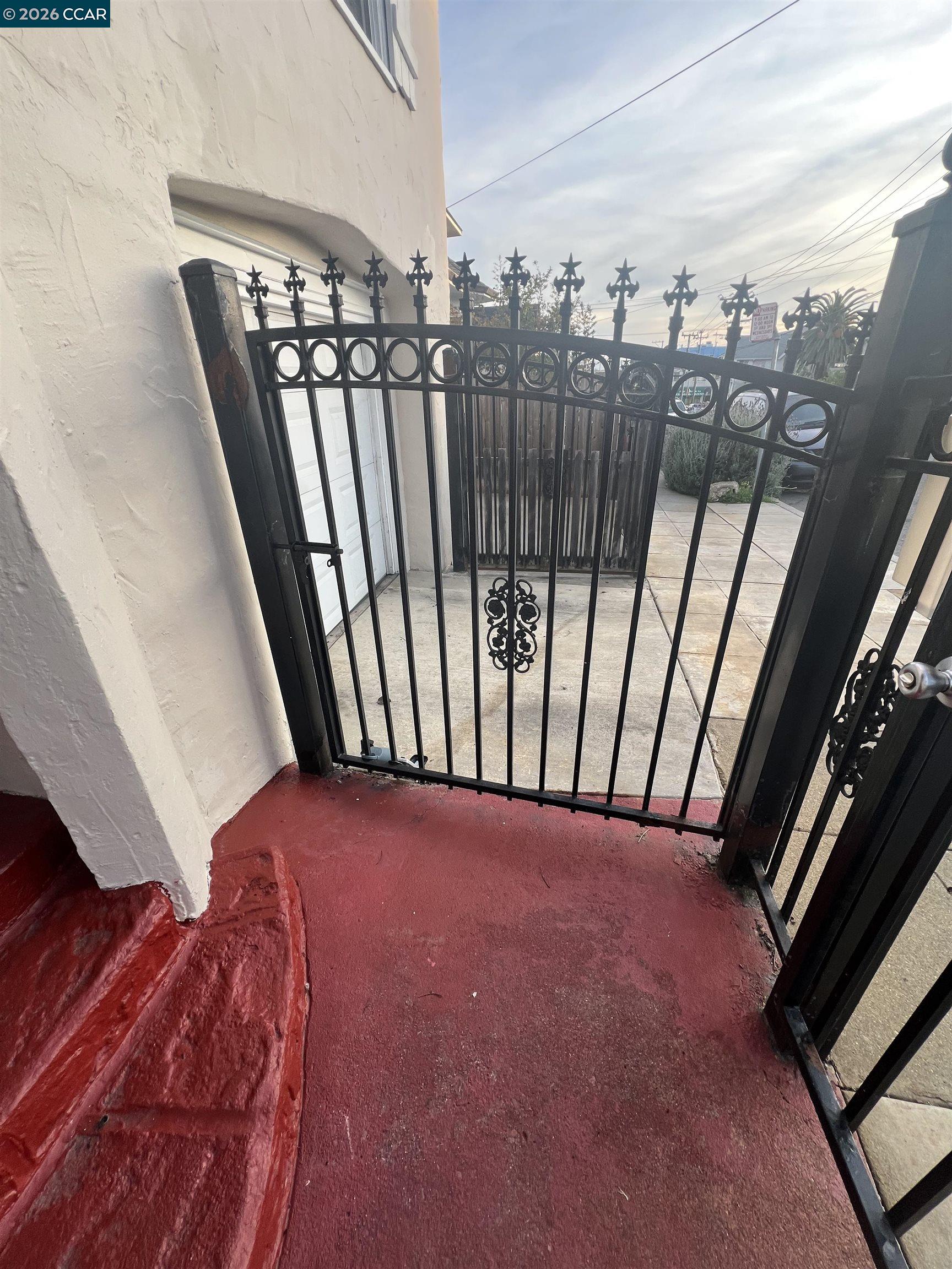Property photo 28