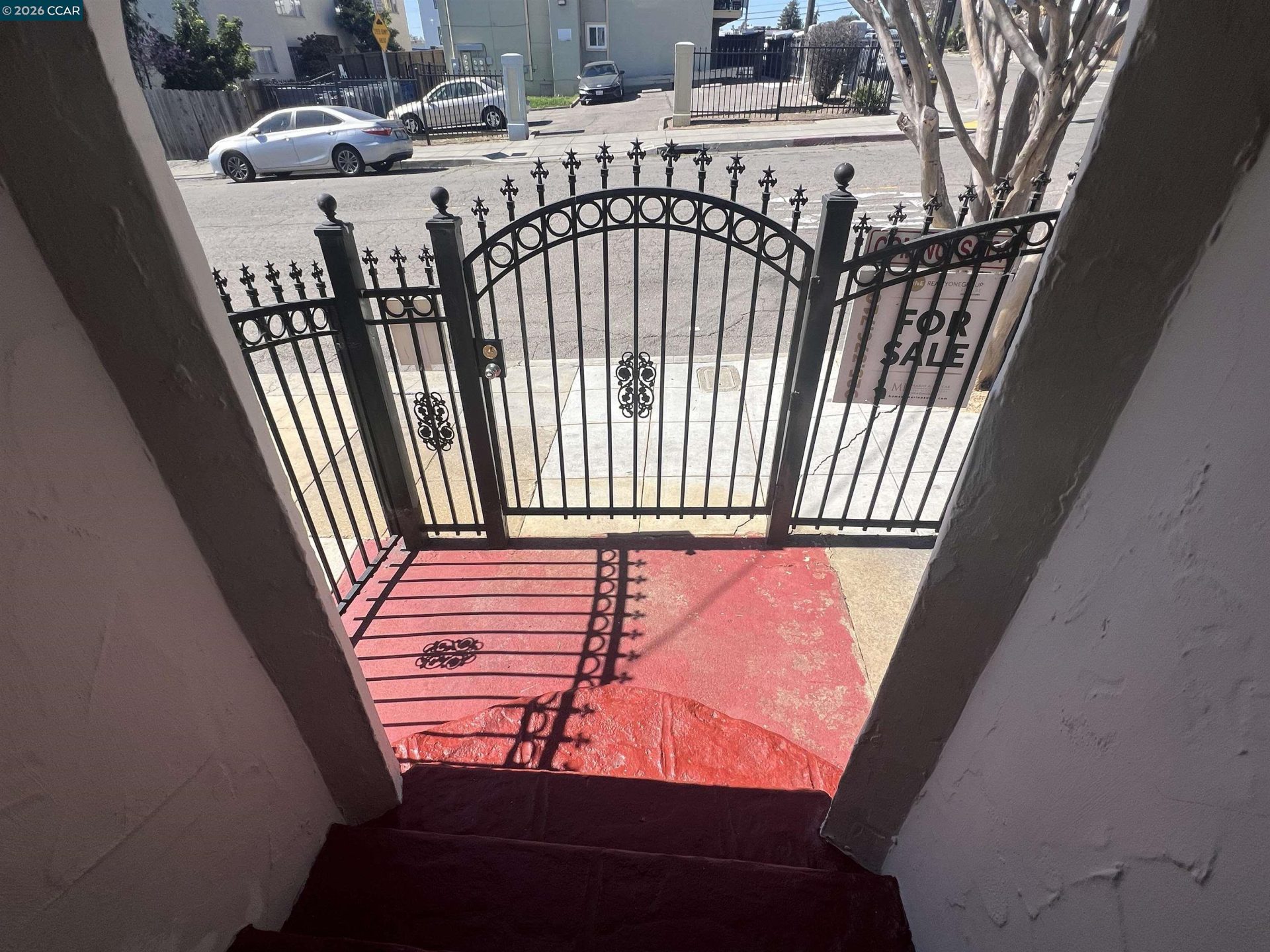 Property photo 29
