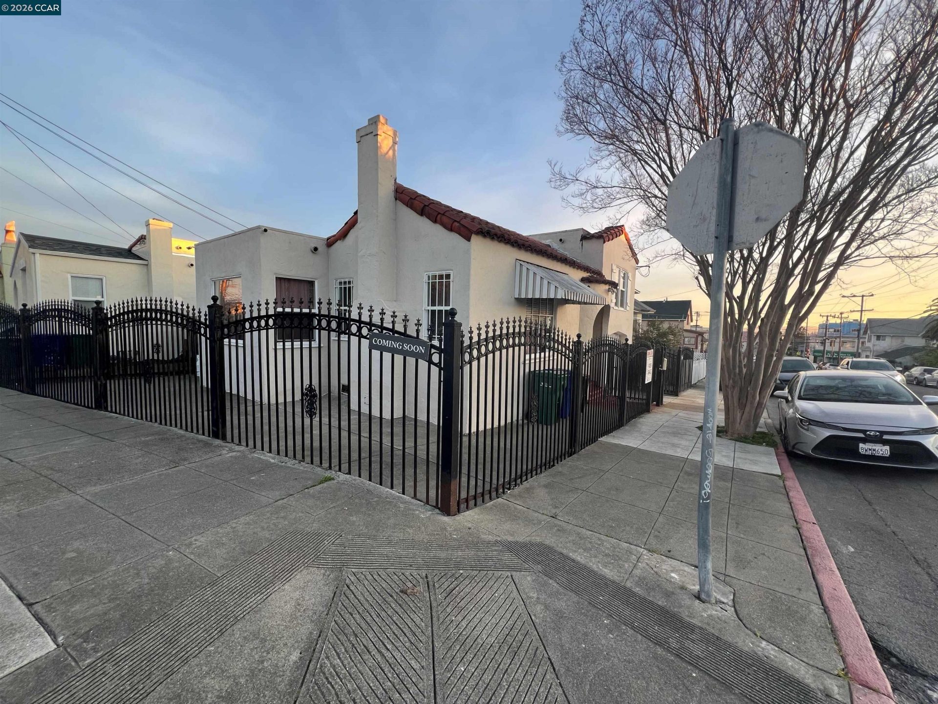 Property photo 8