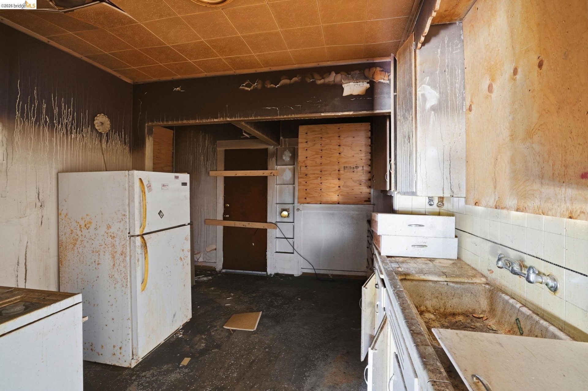 Property photo 19