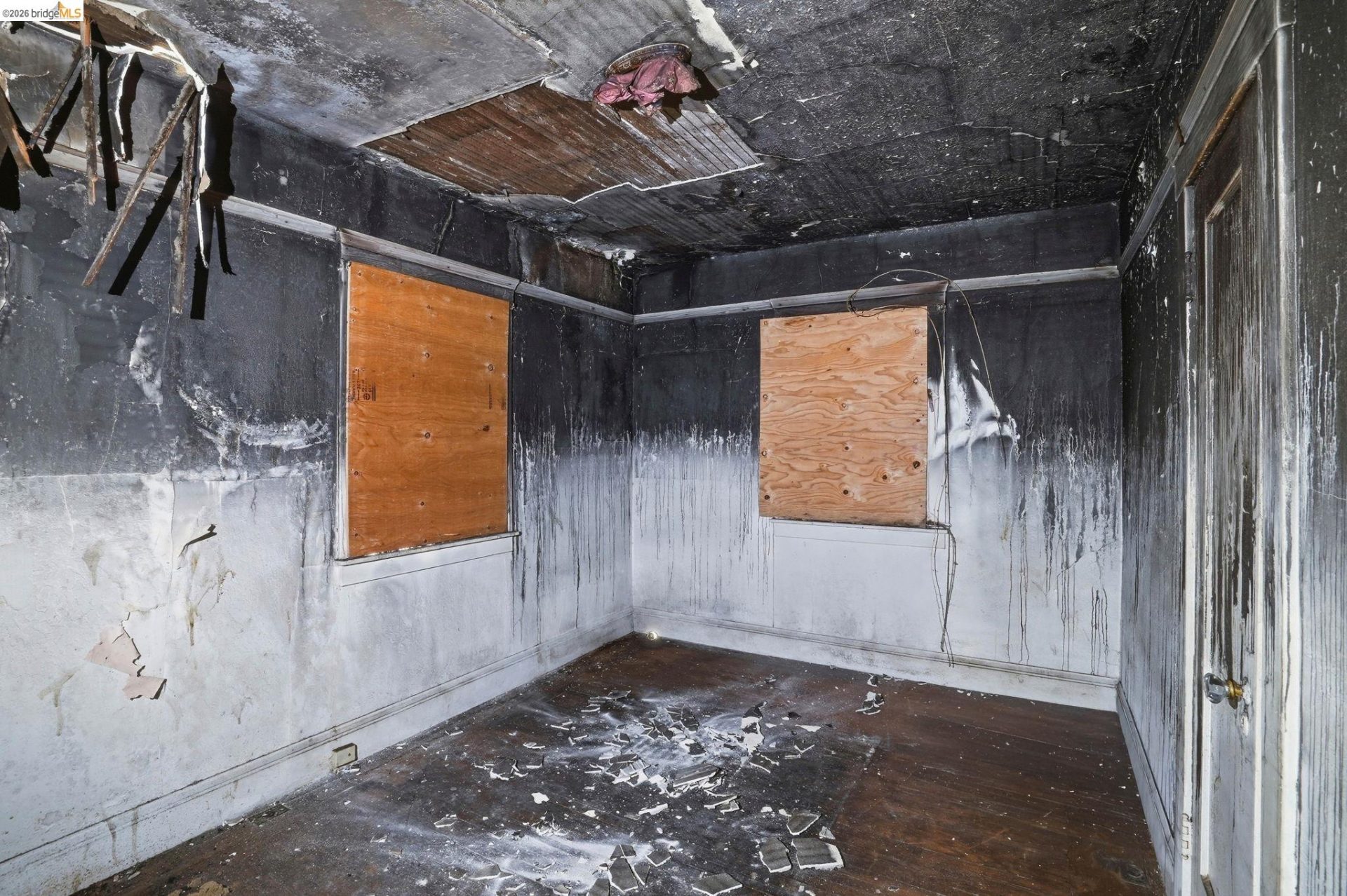 Property photo 20