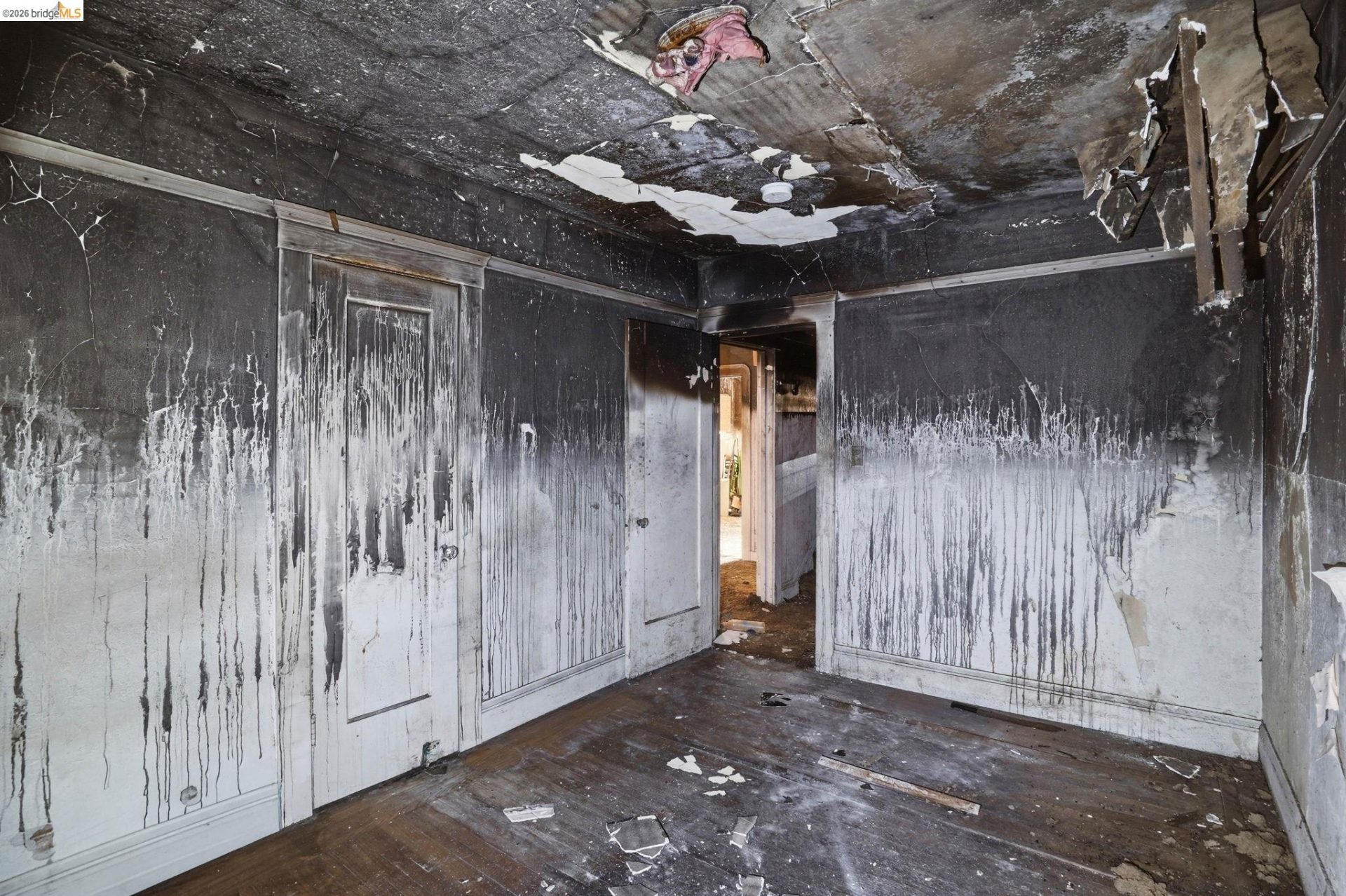 Property photo 22