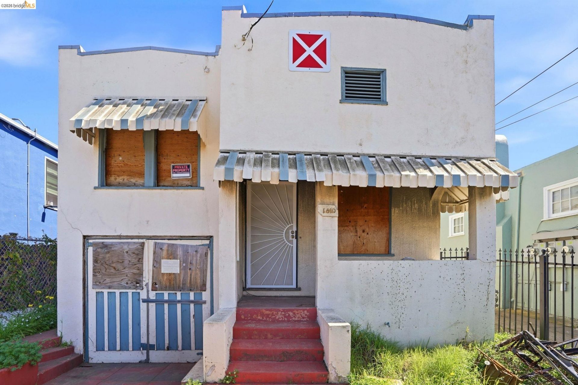 Property photo 7