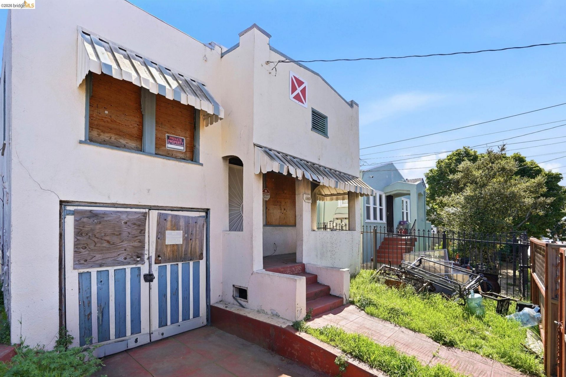 Property photo 8